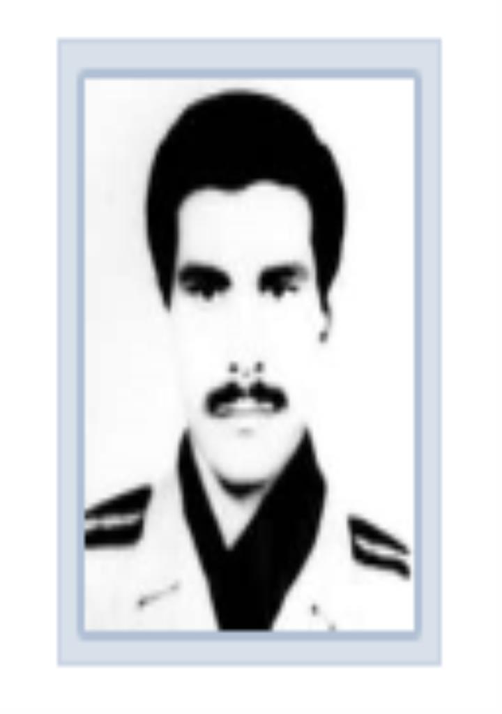 فاقد تصویر